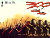300_1-01