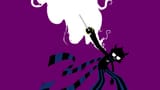 eridan_science