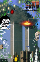 jade commits 9-11