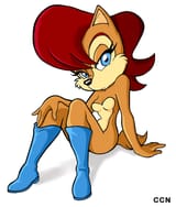 sexy_sally_by_ccn_sally_acorn_d47t1q4