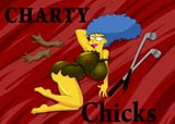 681879_kogeikun_charty-chicks
