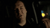 tony-soprano-crying