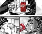 yujiro-drinks-dr-pepper-and-dies-fan-manga-by-me-lol-v0-c24k7bkh9gxa1