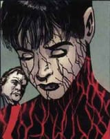 venomx