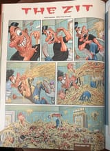 throwback-from-mad-magazine-v0-n6tmdnr28lwd1