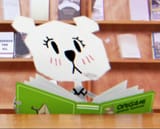 test