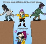 GupGwNqX0AADqDM