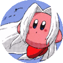 kirby-sephiroth