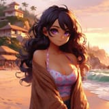 _a8888ce2-06bd-497a-98ff-0685c3f7f5eb
