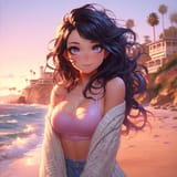 _b5b5f6c4-851f-4301-924a-4e81e9f0ccda