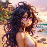 _b4771db1-f8ab-4c6f-82d6-8a04dd2ea54c