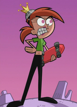skateparkqueen