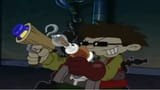 Lamp_Gun