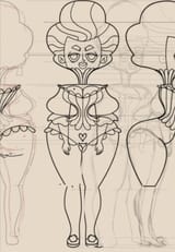 Screenshot_20250701_074001_Sketchbook