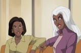 African_Storm_-_48_mom_n_storm