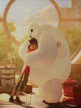 4k-bighero6-animationscreencaps.com-15845~2