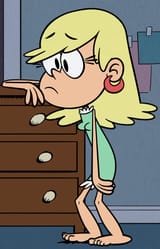The Loud House (2016) - S02E31 - Garage Banned (1080p WEB-DL x265 RCVR).mkv_snapshot_05.38_[2020.01.09_06.08.09]