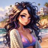 _5c2f9b3d-fa47-4f0f-9cea-f3913fe0251b