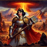 _179ac7bc-85a7-4b56-a887-7cabdfd76ca4