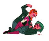 tumblr_mz0yd7vmPS1r8xrzao1_1280