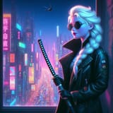 _6168e0f9-9ae8-4228-8149-b34fc20848fe