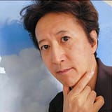 araki