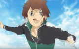 1464079320-chrome-2016-05-24-10-41-59