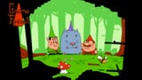 Titlecard_GnomeForest