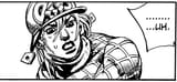 worried cringe diego