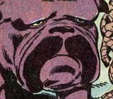 lockjaw