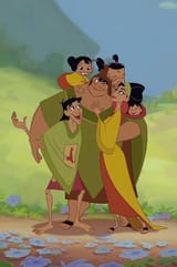 emperors-new-groove-disneyscreencaps.com-8583~2