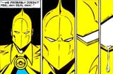 oh,_but_he_does