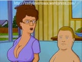 peggyhill10