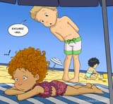 fancy_nancy_and_the_french_beach_by_pineconemonkey_djuj721-fullview