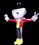 1751393361907910