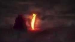 Asura destroys mountains_thumb.jpg