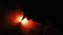 fire-writing_thumb.jpg