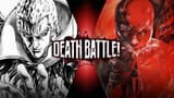 Souther vs Daredevil