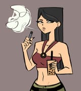 Heather 19