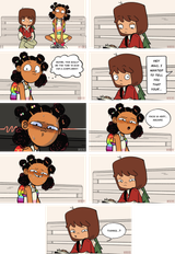 1656472968366