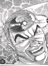 the-damage-that-this-fanart-did-to-the-fandom-is-irreparable-v0-30uqfsbu6orc1.jpeg