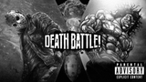 DBJasonYujiro