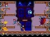 Animaniacs-089-4097197102
