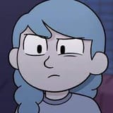 Hilda