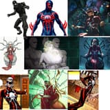 web