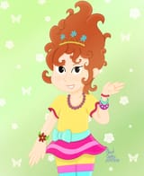 nancy_clancy_by_lovebeautysparkle_dcscufq