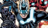 ultimate_invasion_1_art_by_bryan_hitch_and_alex_sinclair