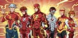 flash_family-2_web
