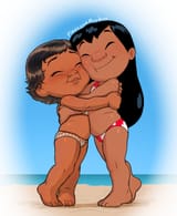 lilo_and_moana_share_a_hug_by_pineconemonkey_dj9yx1o-fullview