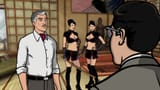archer2x06_0682